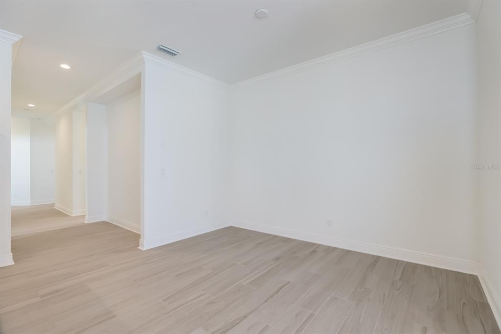 14115 CAMPFIRE CT