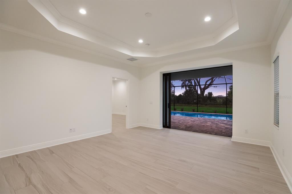 14115 CAMPFIRE CT