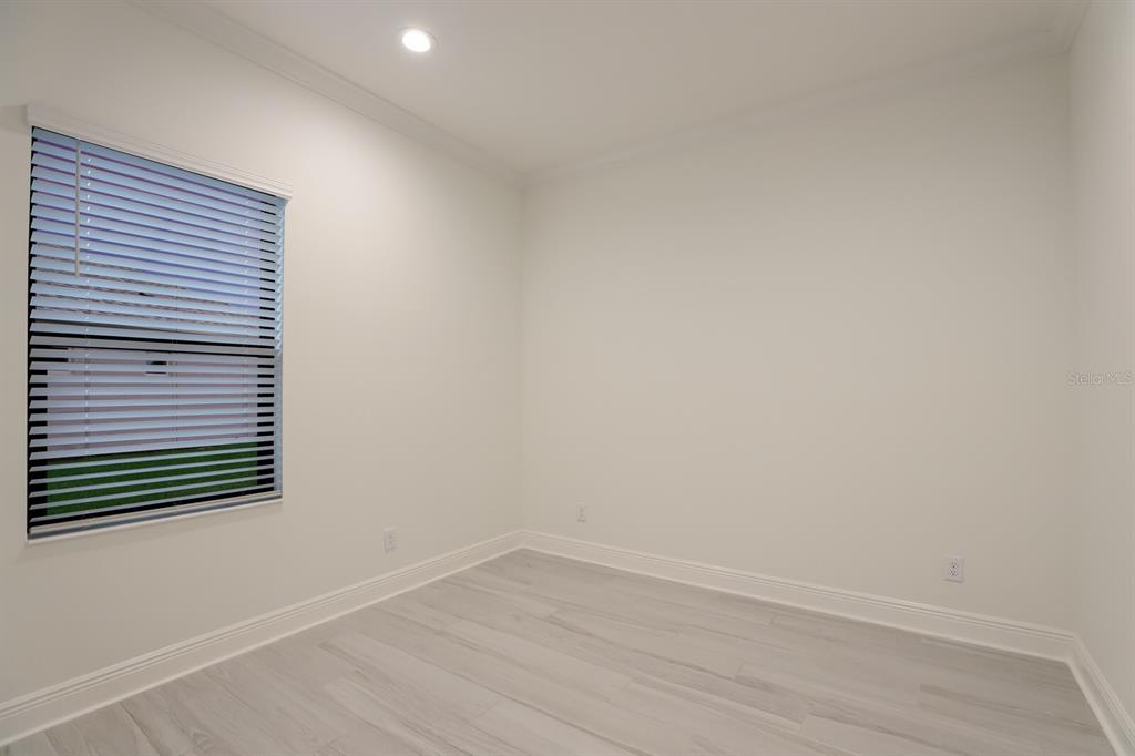 14115 CAMPFIRE CT