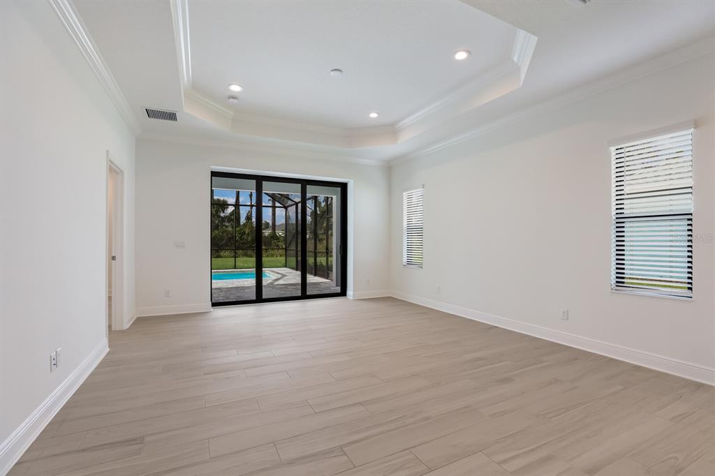 14115 CAMPFIRE CT