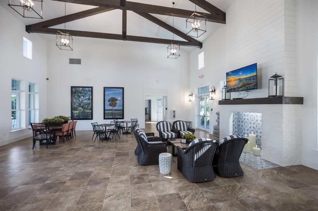 14115 CAMPFIRE CT