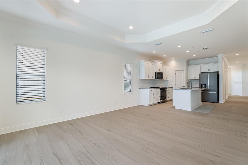 14115 CAMPFIRE CT
