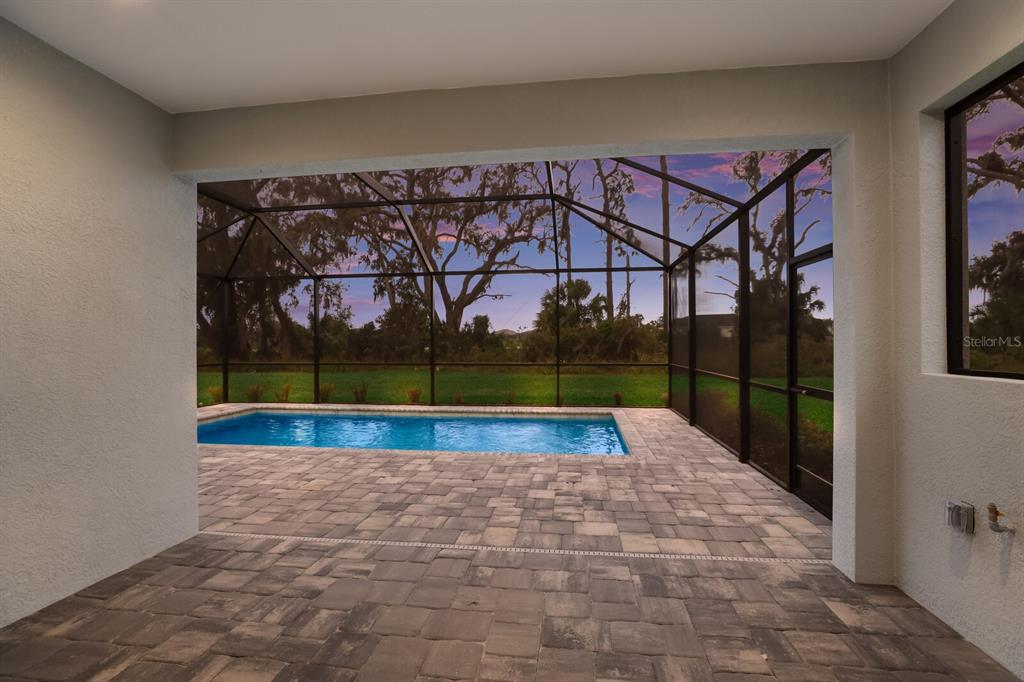 14115 CAMPFIRE CT
