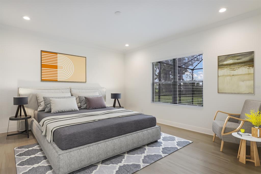14115 CAMPFIRE CT