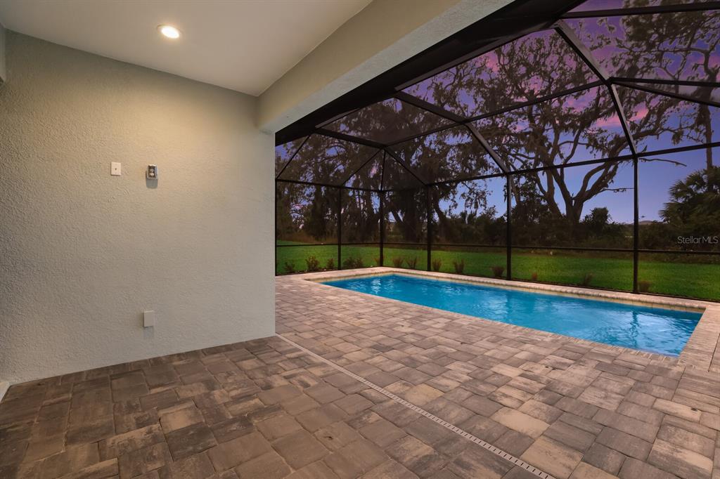 14115 CAMPFIRE CT