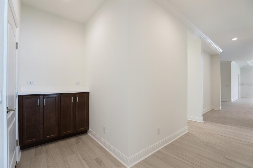 14115 CAMPFIRE CT