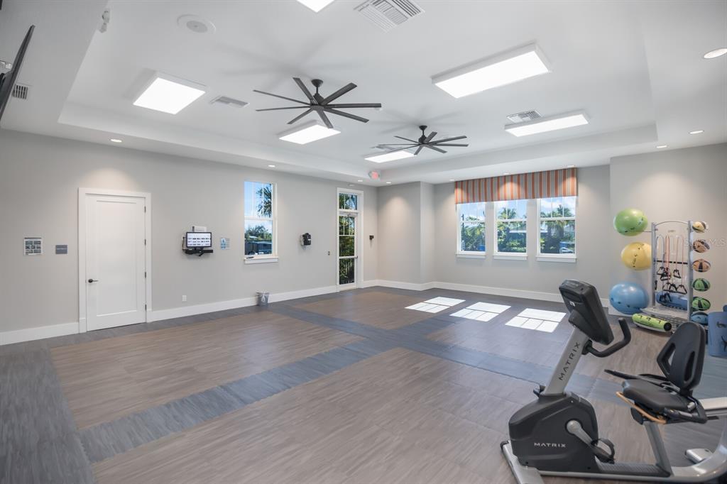 14115 CAMPFIRE CT