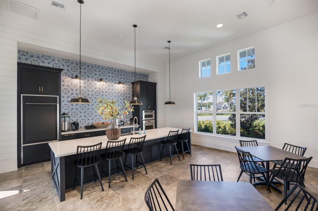 14115 CAMPFIRE CT