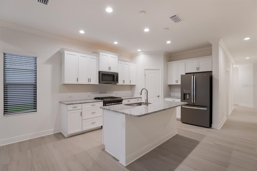 14115 CAMPFIRE CT