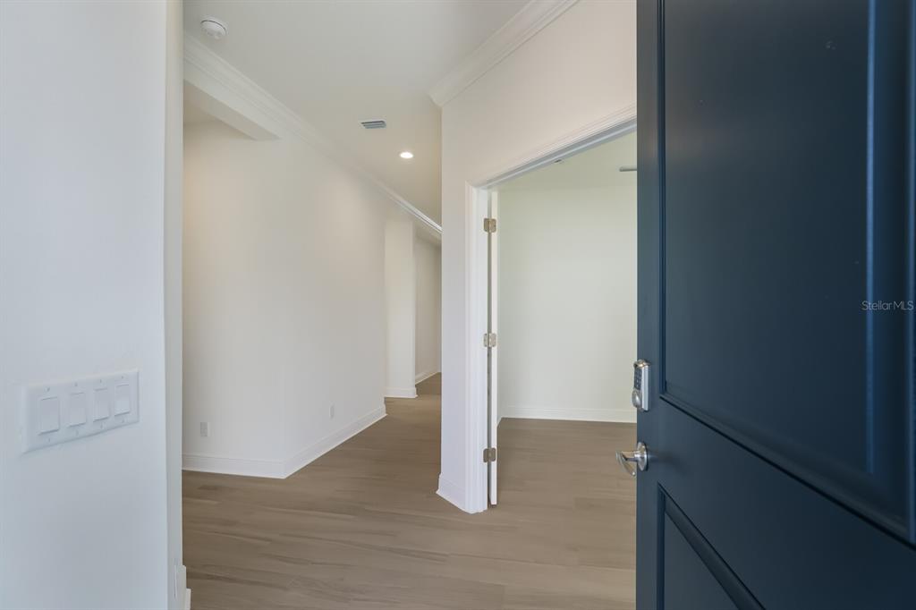14115 CAMPFIRE CT