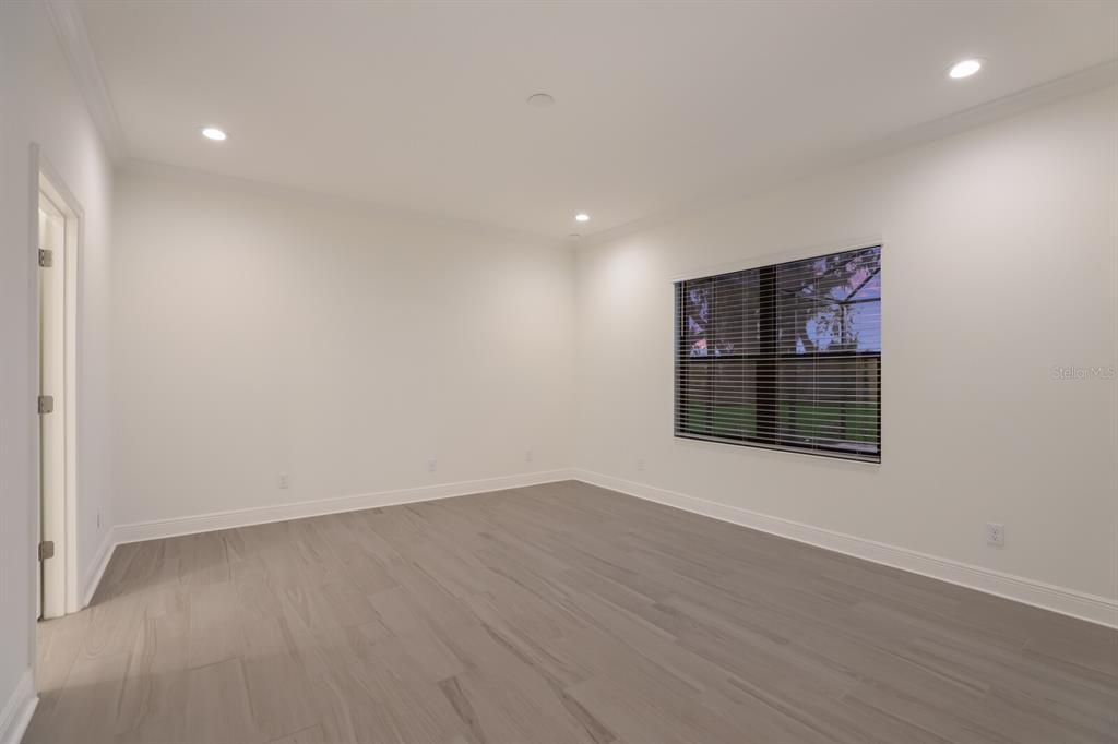 14115 CAMPFIRE CT