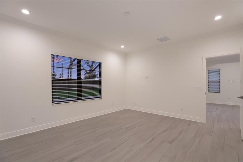 14115 CAMPFIRE CT