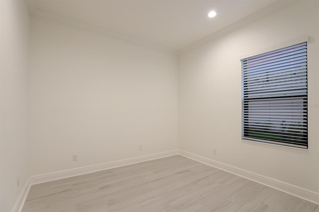 14115 CAMPFIRE CT