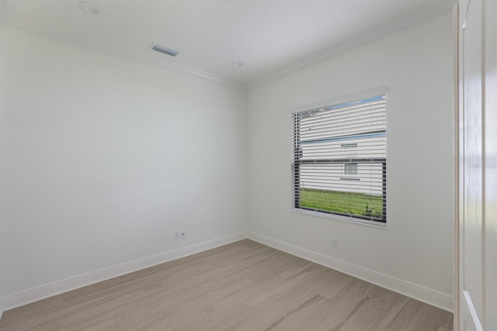 14115 CAMPFIRE CT