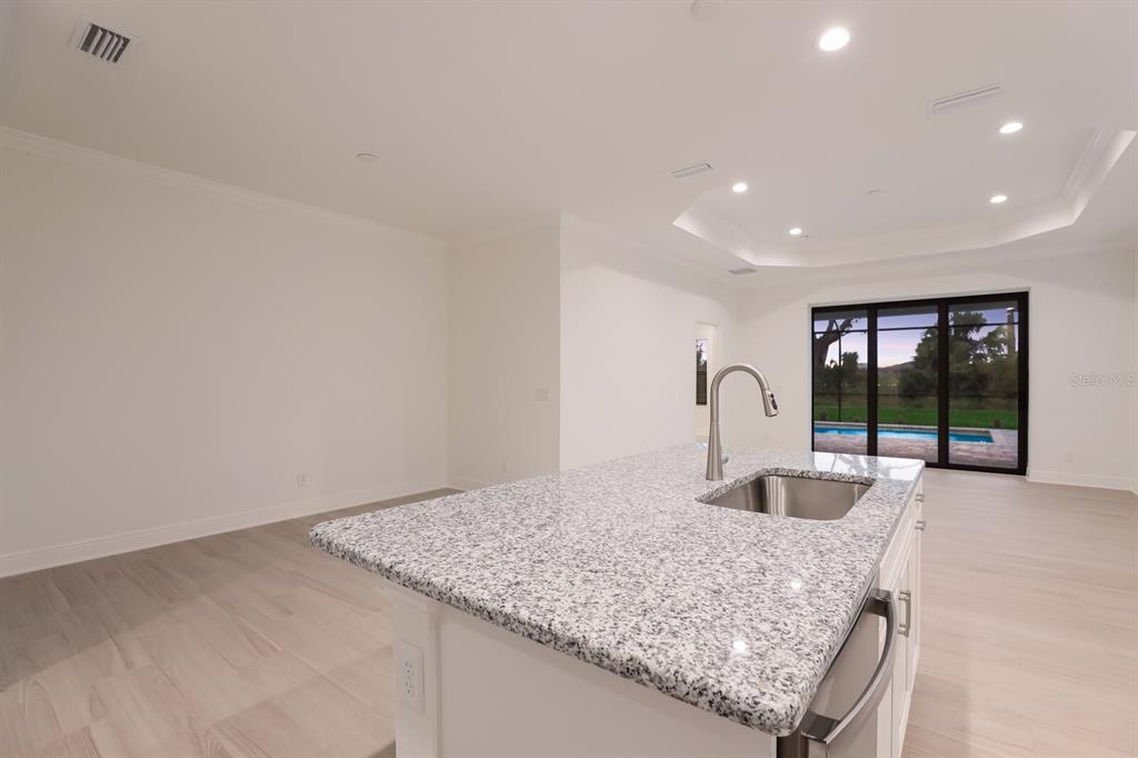 14115 CAMPFIRE CT