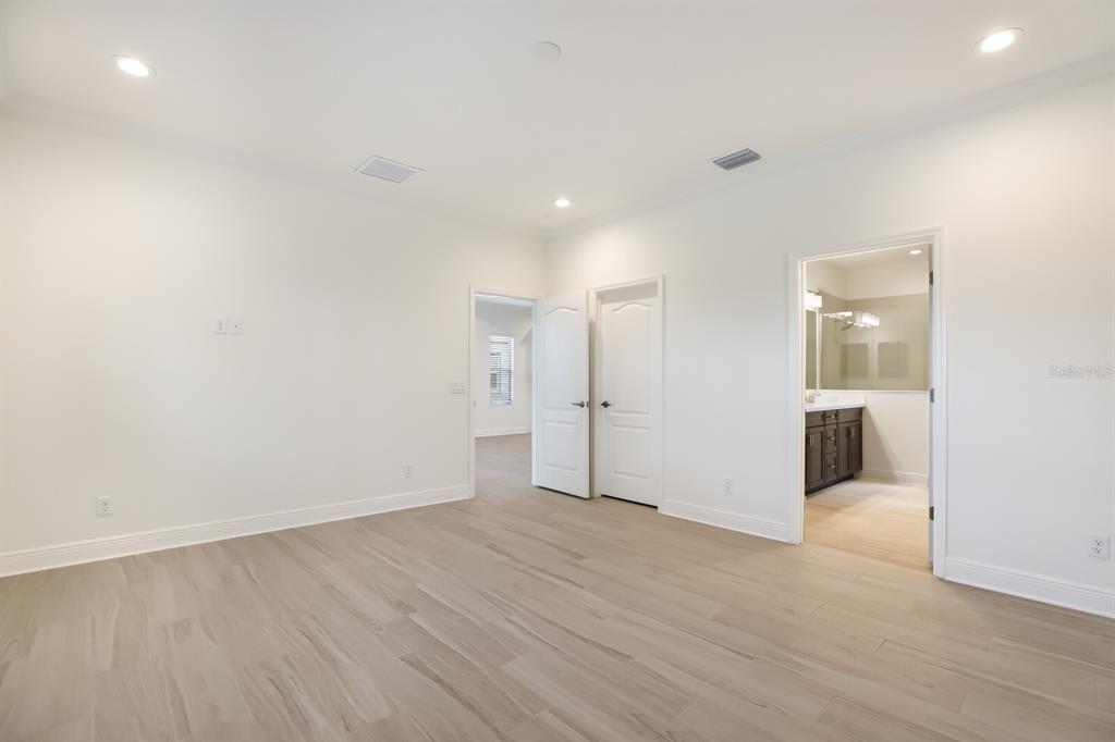 14115 CAMPFIRE CT