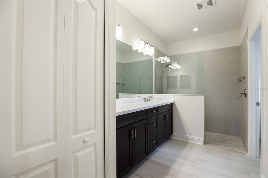 14115 CAMPFIRE CT
