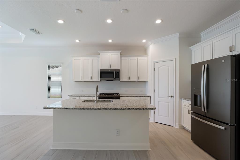 14115 CAMPFIRE CT
