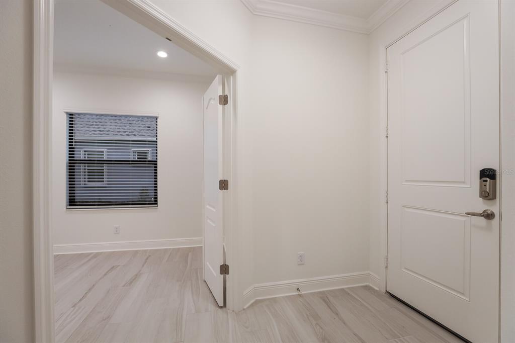 14115 CAMPFIRE CT