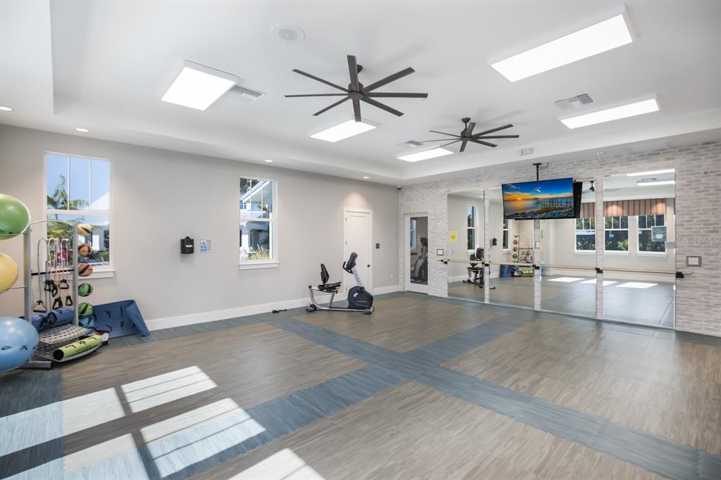 14115 CAMPFIRE CT