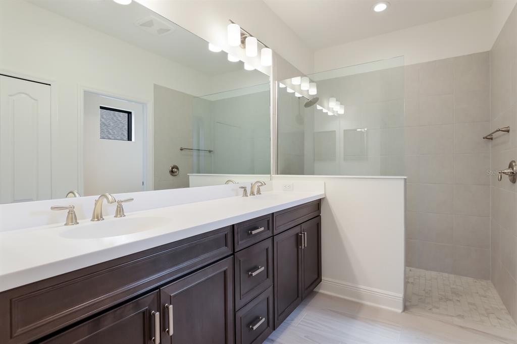 14115 CAMPFIRE CT