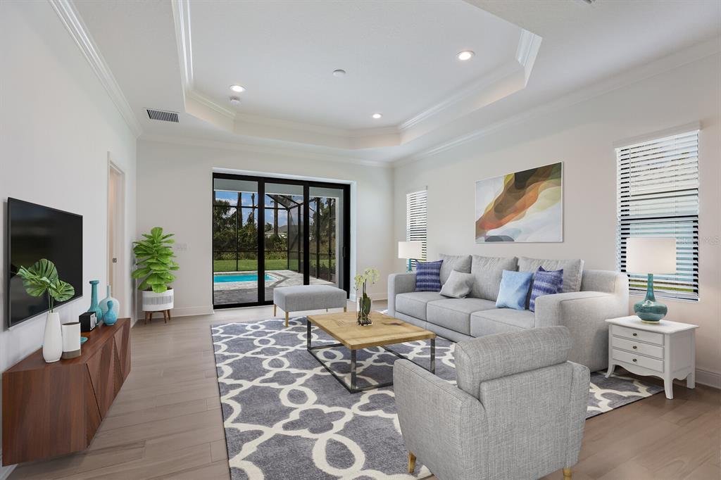 14115 CAMPFIRE CT