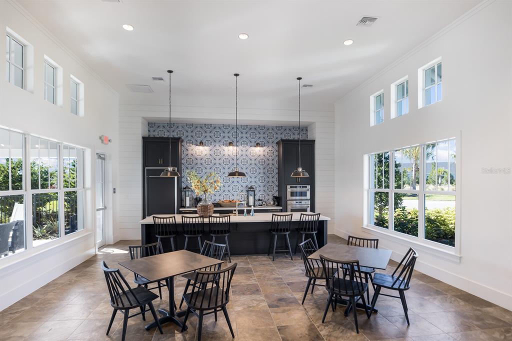14115 CAMPFIRE CT
