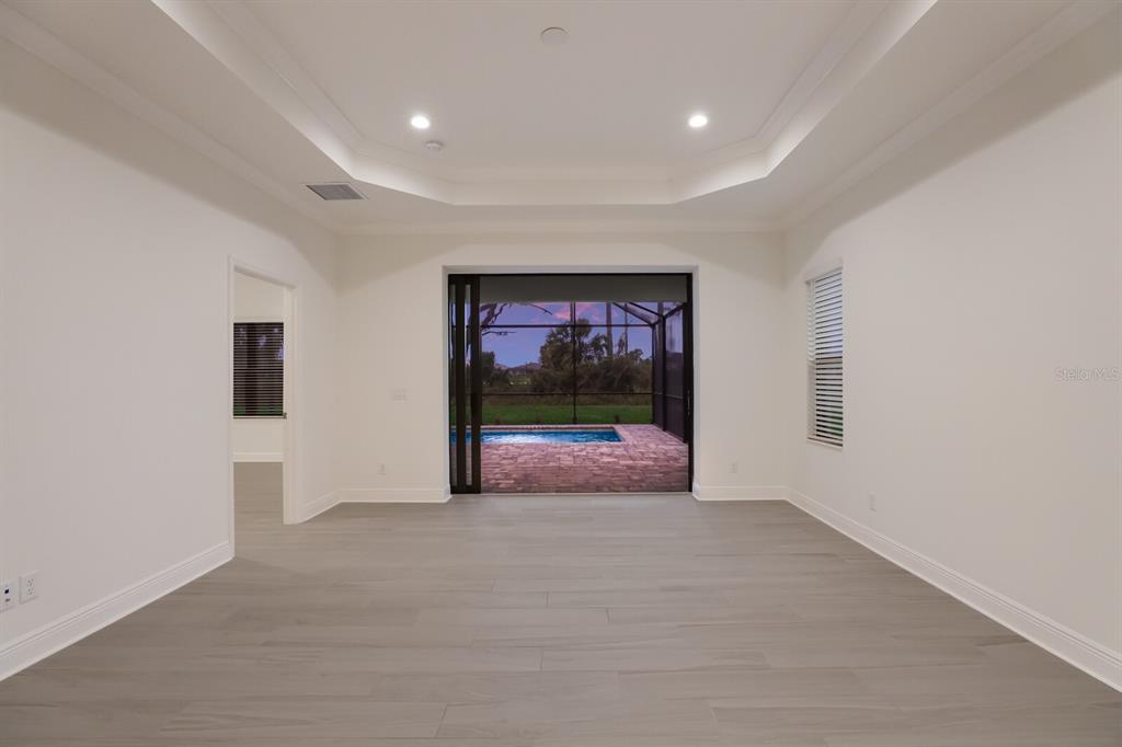 14115 CAMPFIRE CT