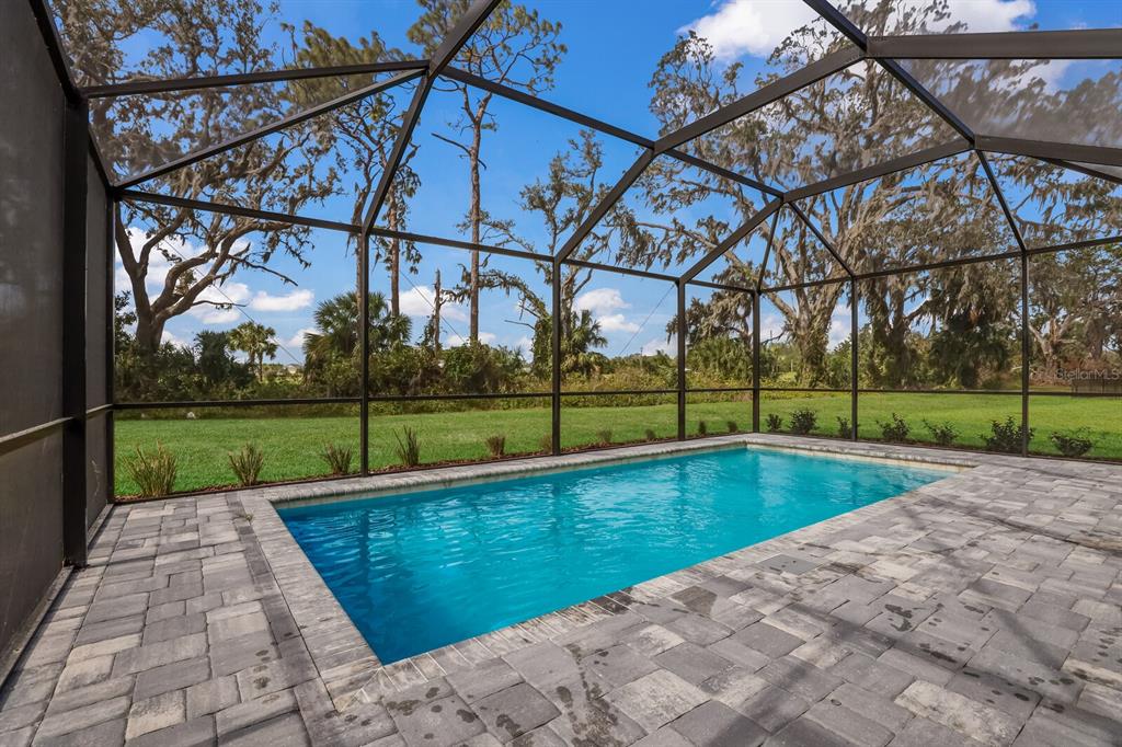 14115 CAMPFIRE CT