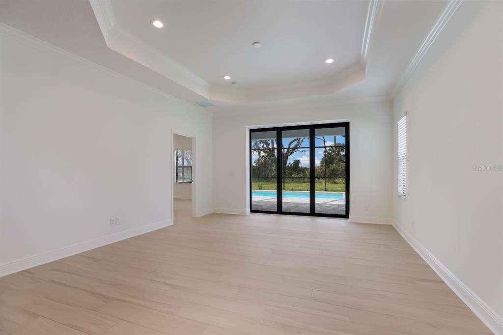 14115 CAMPFIRE CT