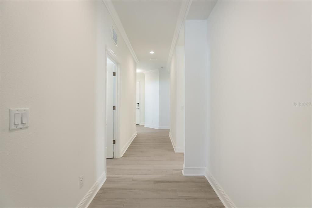 14115 CAMPFIRE CT