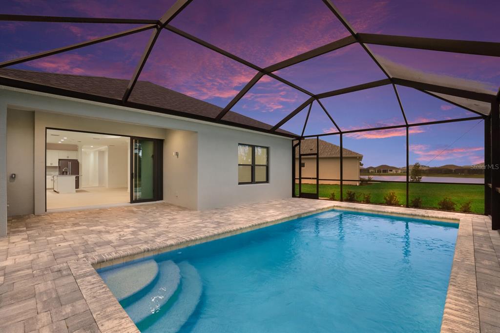 14115 CAMPFIRE CT