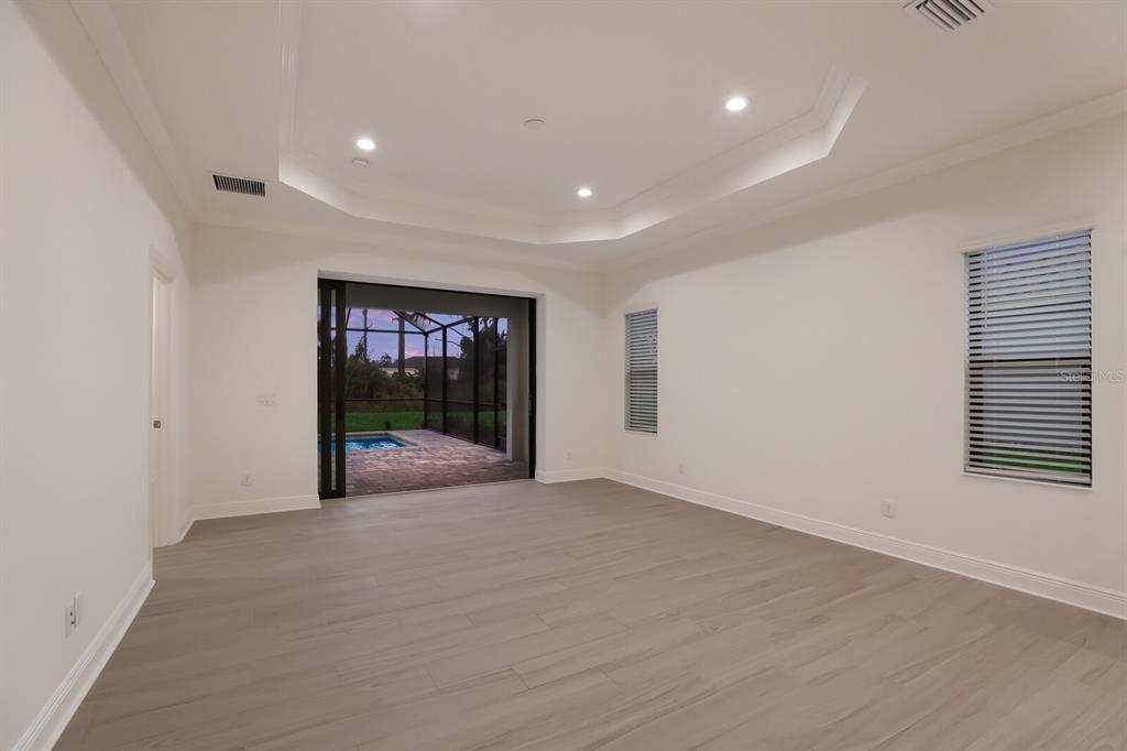 14115 CAMPFIRE CT