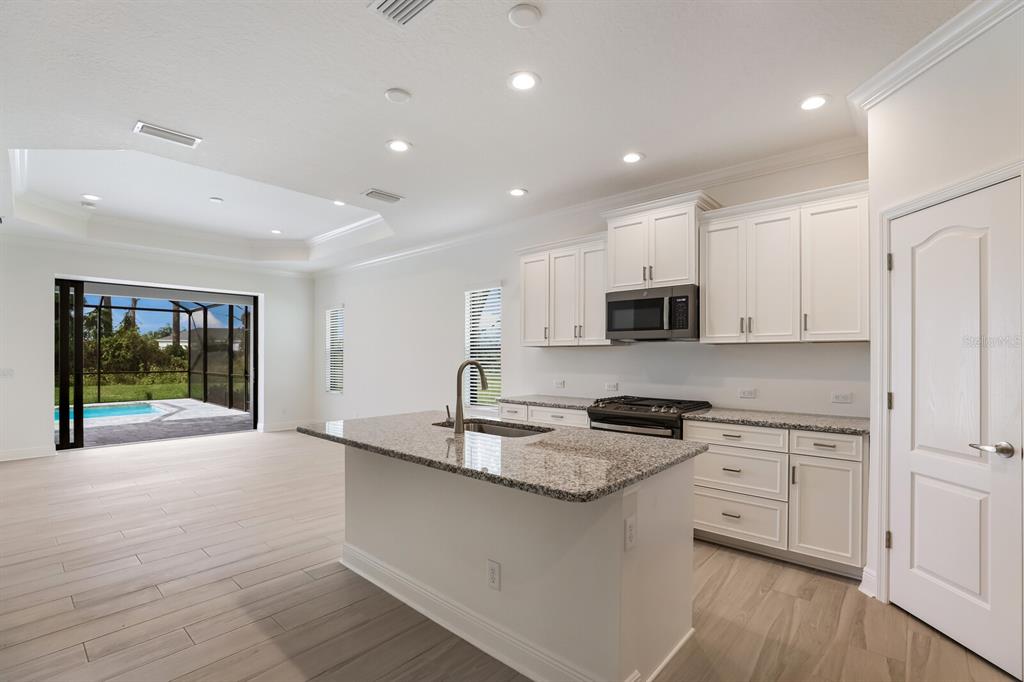14115 CAMPFIRE CT