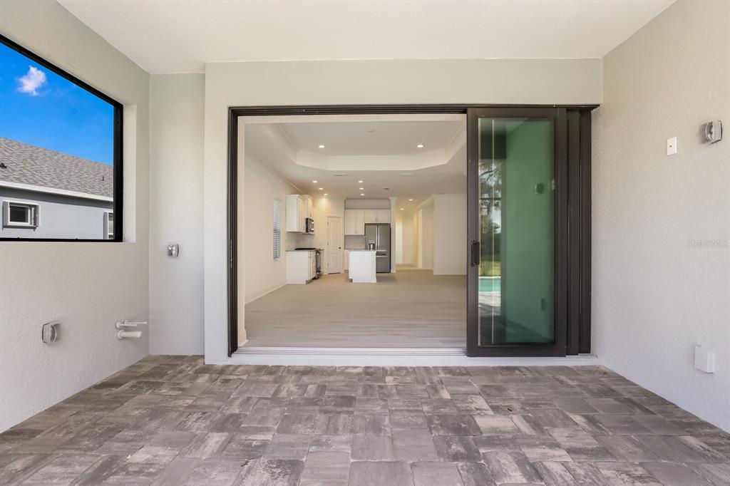 14115 CAMPFIRE CT
