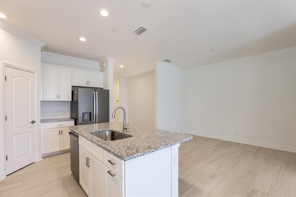 14115 CAMPFIRE CT