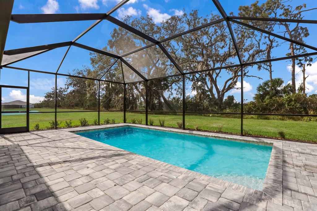 14115 CAMPFIRE CT