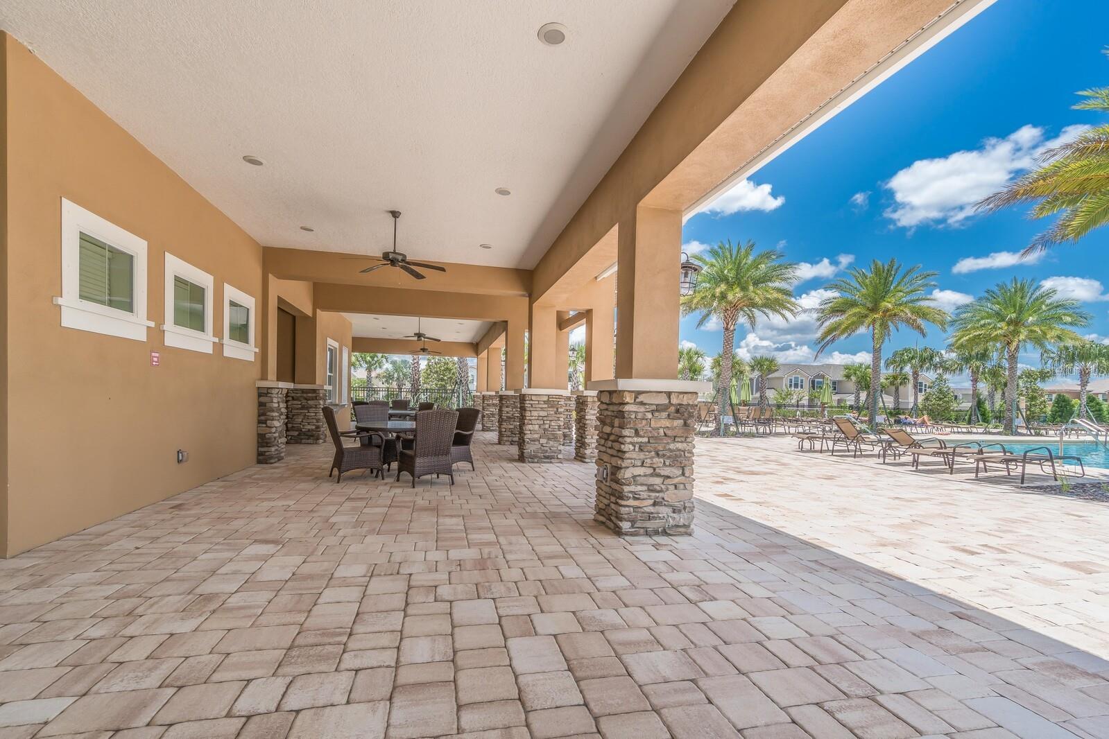 5641 SILVERBRIDGE TRL