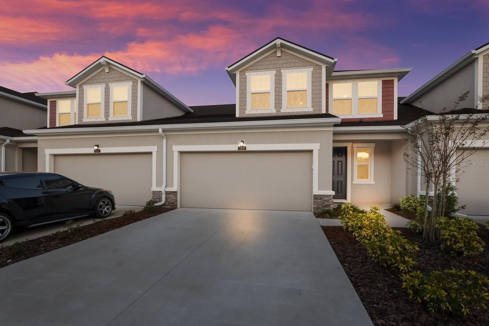 5641 SILVERBRIDGE TRL