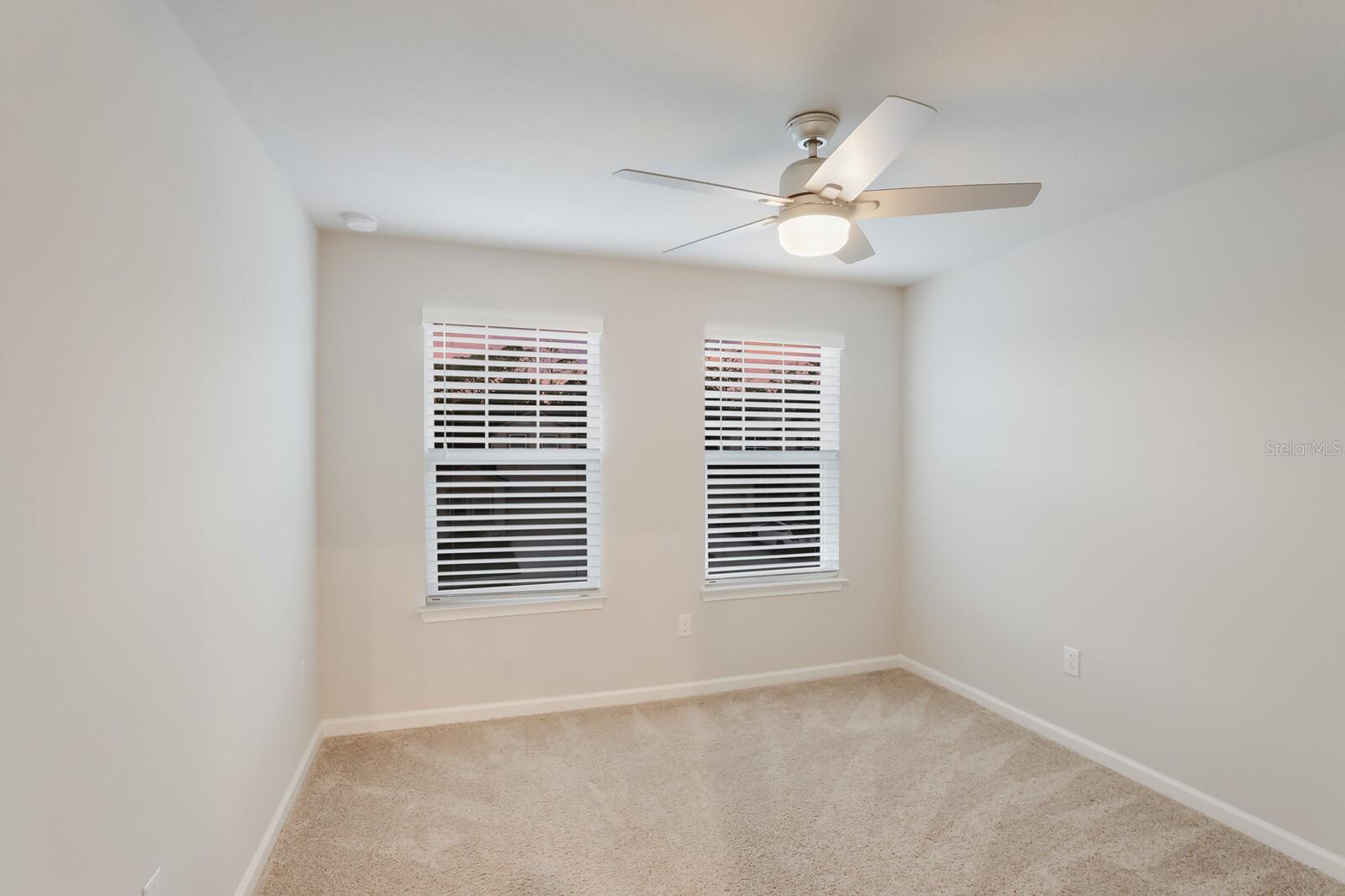 5641 SILVERBRIDGE TRL