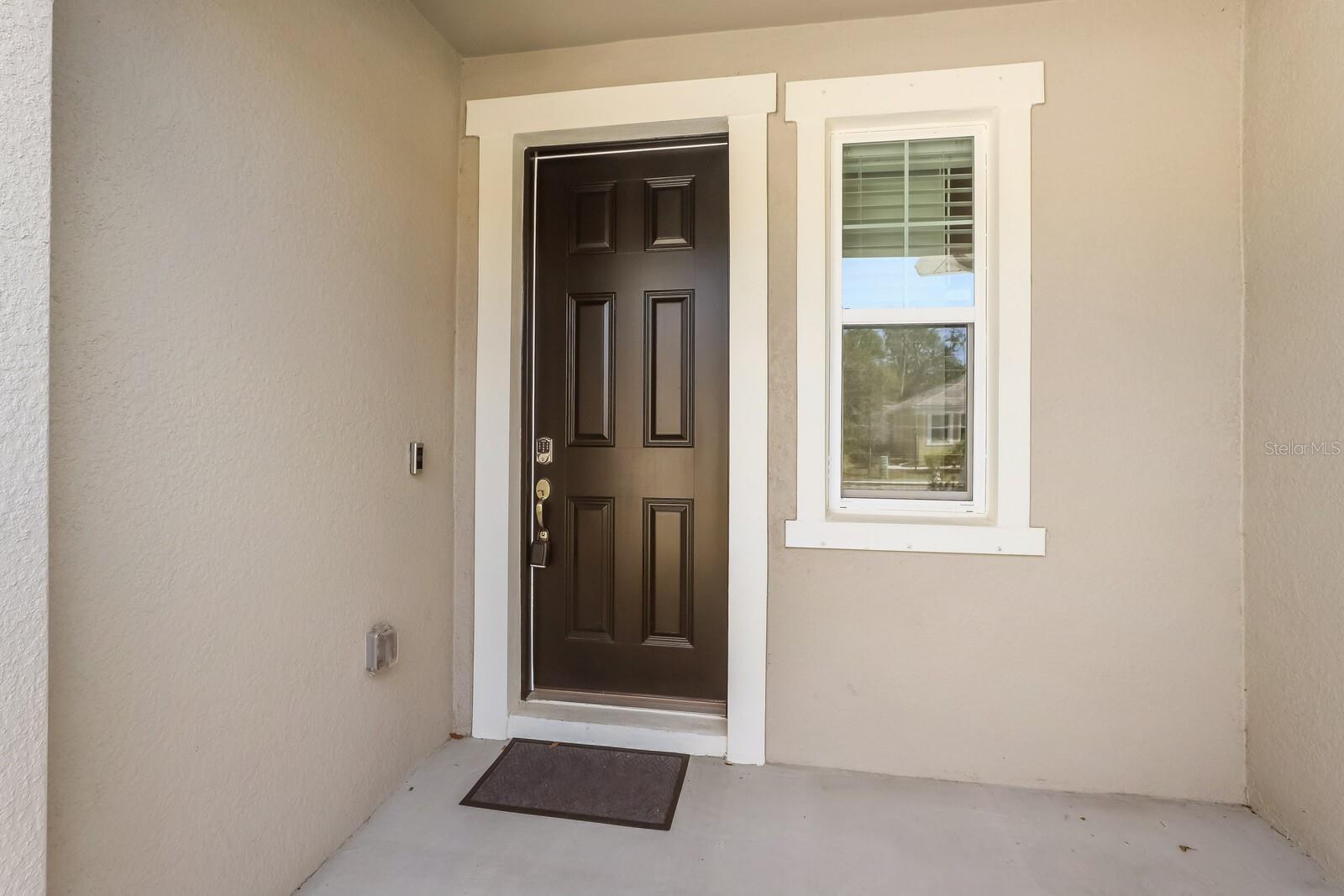 5641 SILVERBRIDGE TRL