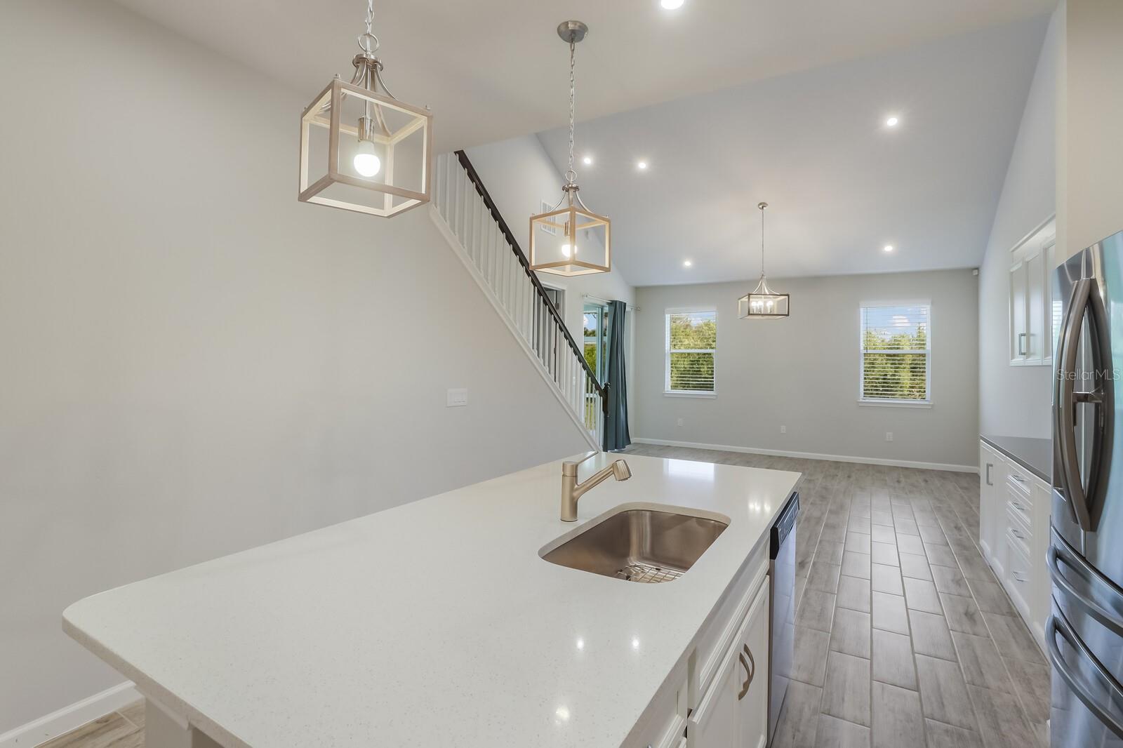 5641 SILVERBRIDGE TRL