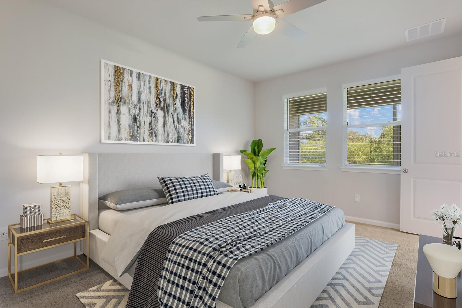 5641 SILVERBRIDGE TRL