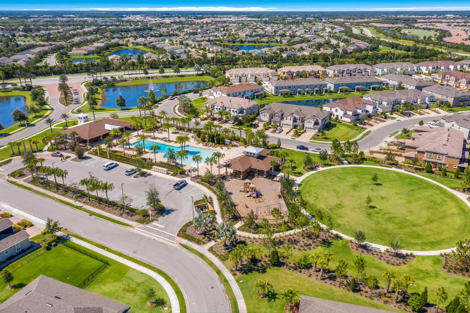 5641 SILVERBRIDGE TRL