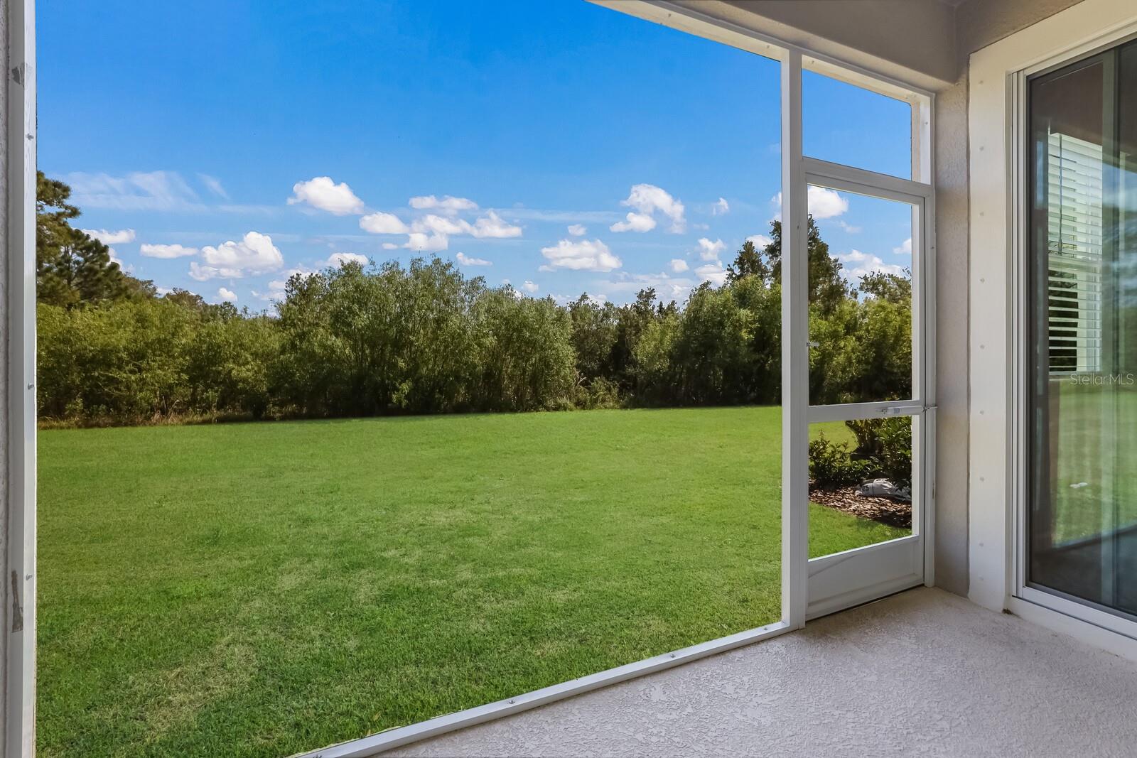 5641 SILVERBRIDGE TRL