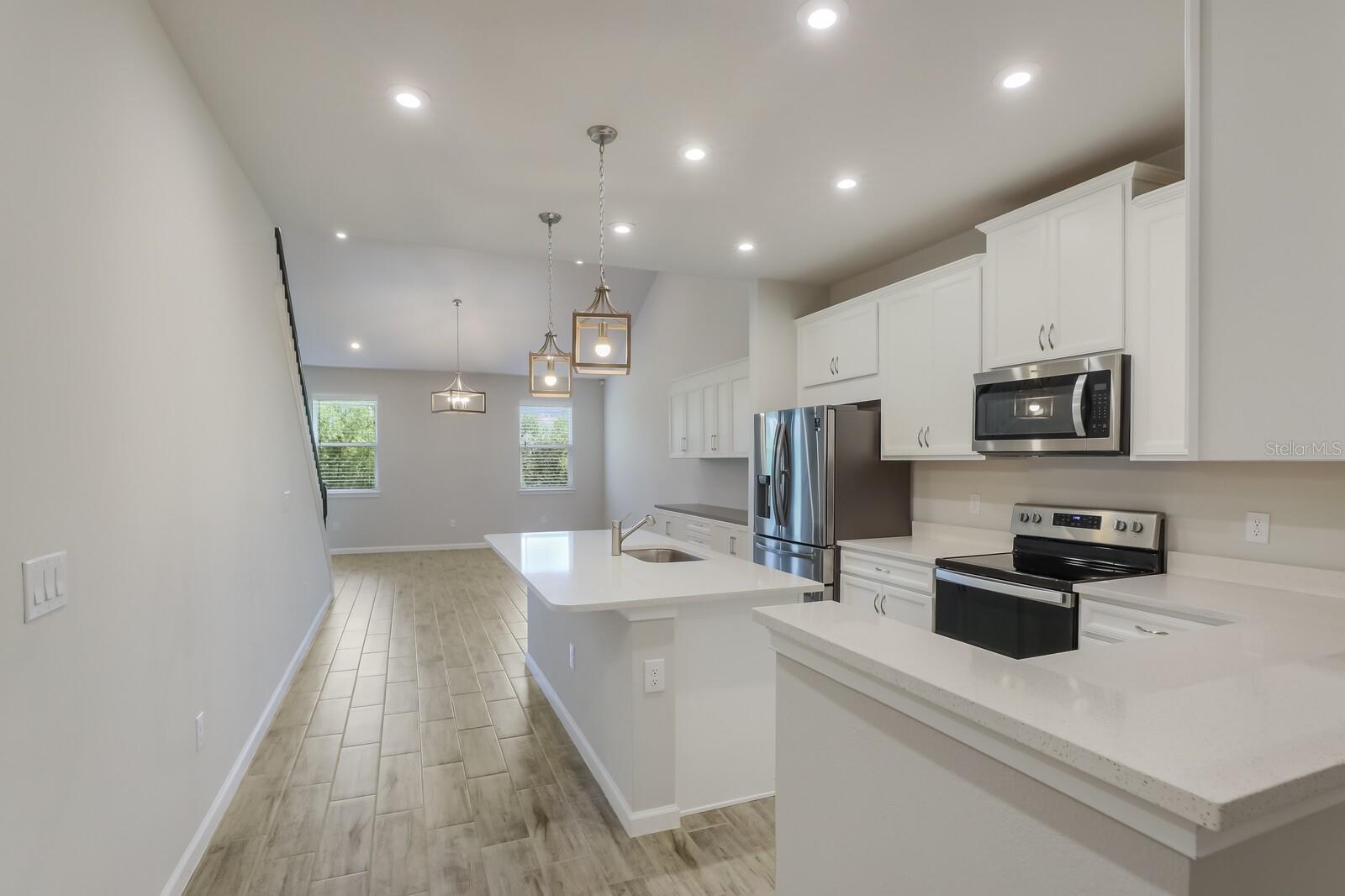 5641 SILVERBRIDGE TRL