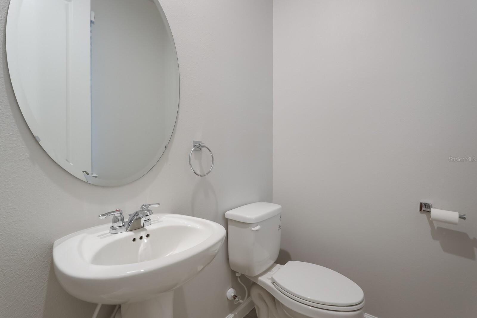 5641 SILVERBRIDGE TRL