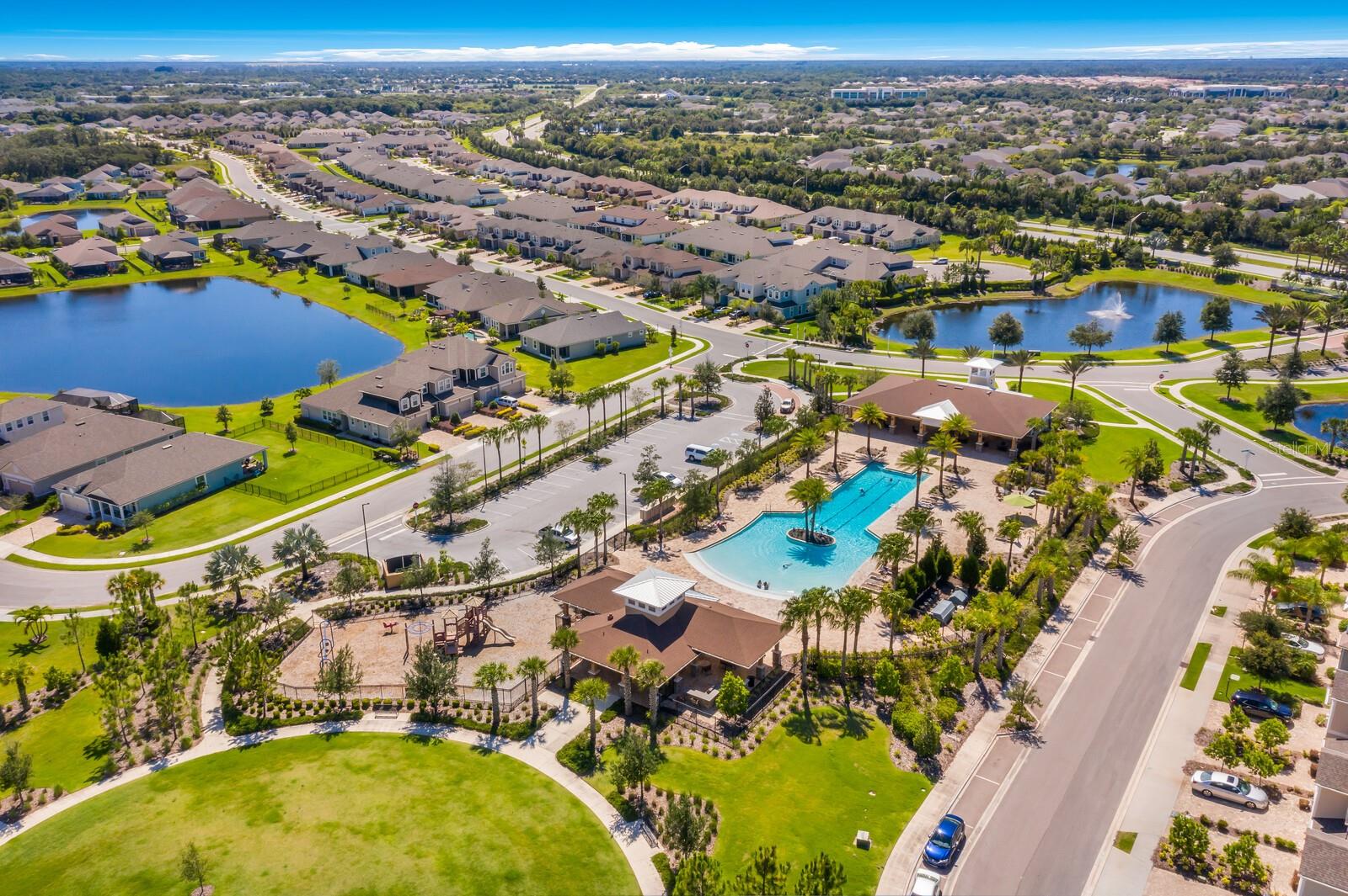 5641 SILVERBRIDGE TRL
