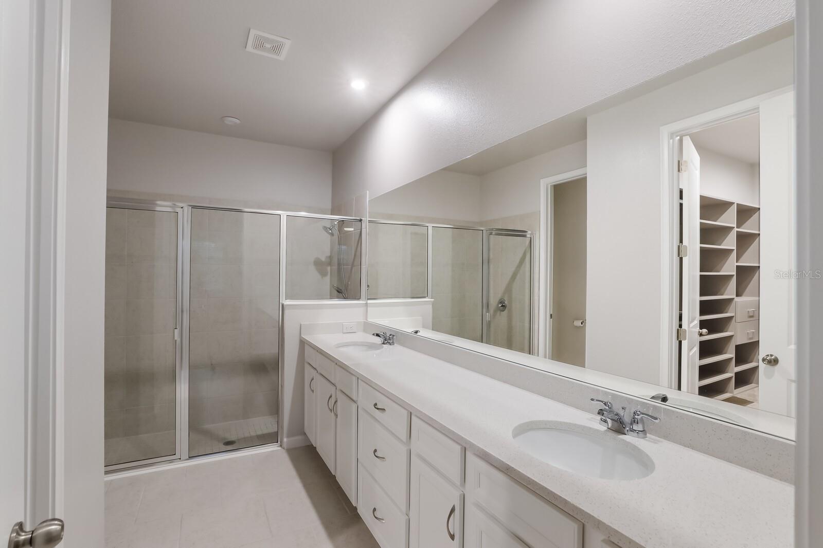 5641 SILVERBRIDGE TRL