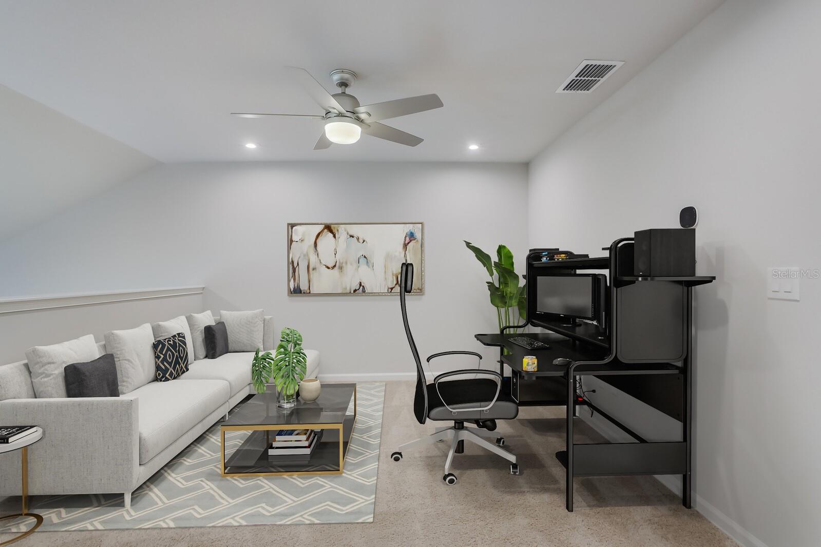 5641 SILVERBRIDGE TRL